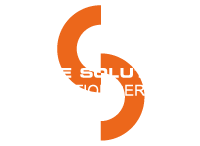 Close Solutions International Ltd